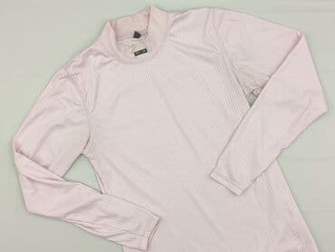 koszula damska guess: Marks & Spencer, Women`s shirt, size L (EU 40) — 1