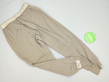 kapcie slipper: By o la la. !, Spodnie dresowe damskie, rozmiar M — 3