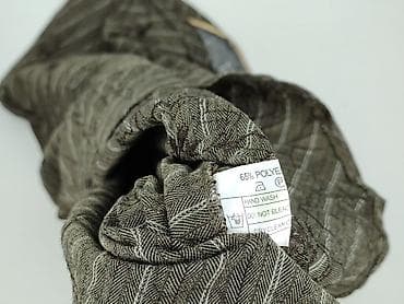kik moda damska: Klass, Spódnica damska, rozmiar 2XL — 5