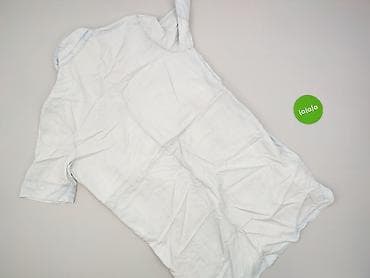berg koszule: Betty Barclay, Sukienka damska, rozmiar 4XL — 3