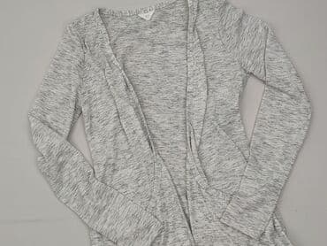 sweter lidl: Kardigan damski, M — 1