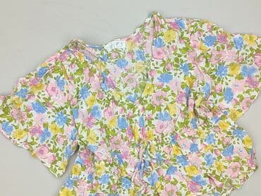 Primark, Bluzka damska, XL