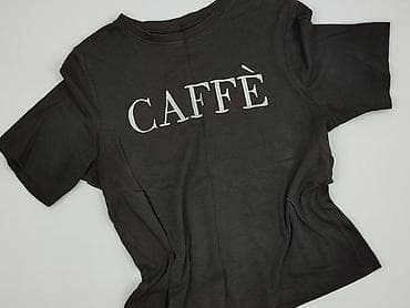 metka reserved: Reserved, T-shirt damski, rozmiar XS — 1