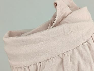 lidl 86: New Look, Sukienka damska, rozmiar S — 5