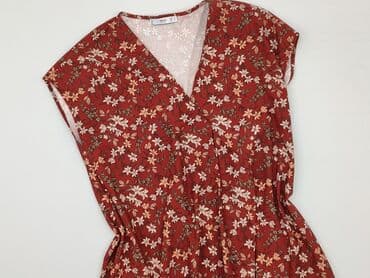 sukienka forever: MNG, Sukienka damska, rozmiar M — 1