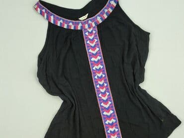 bluzki moko 46: M&Co, T-shirt damski, rozmiar XL — 1