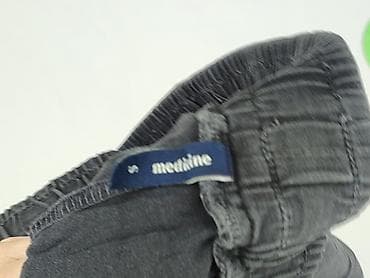 bluza bokserska: Medicine, Szorty damskie, rozmiar S — 4