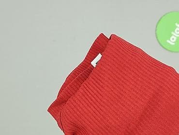 puma: Puma, Top damski, rozmiar S — 6