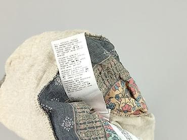 bluzka z samochodem: Desigual, Bluzka damska, rozmiar S — 5