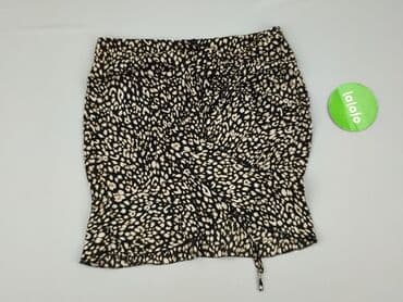 krótkie spódnice tiulowe: Shein, Women`s skirt, size L (EU 40) — 2