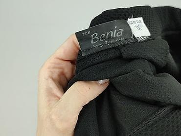 tex body: Spódnica damska, rozmiar 2XL — 6