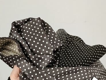 modna sukienka dla 60 latki: Women`s dress, size 3XL (EU 46) — 5