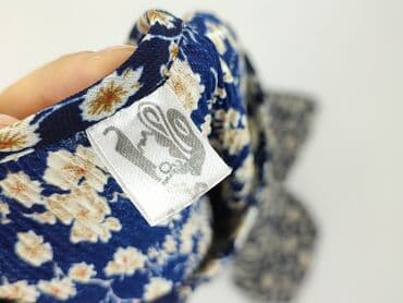 zalando sukienka midi: Sukienka damska, rozmiar S — 4