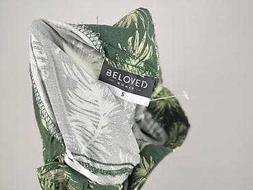 spodnice greenpoint: Beloved, Spódnica damska, rozmiar S — 4