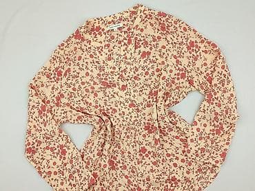 bluzki folk: Bluzka damska, rozmiar XL — 1