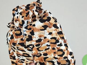 bialcon bluzki: Bluzka damska, rozmiar L — 5