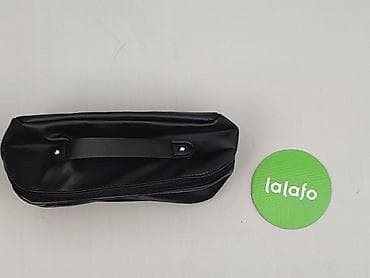 premium second hand internetowy: Kosmetyczka, stan - Idealny — 2