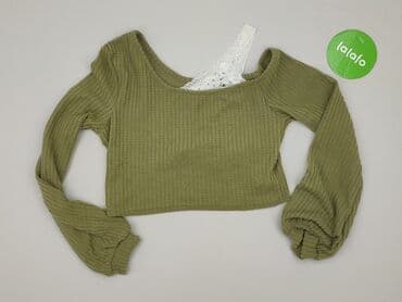 obcisly top: Romwe, Top damski, S w lalafo.pl — 2 obcisly top: Romwe, Top damski, S — 2