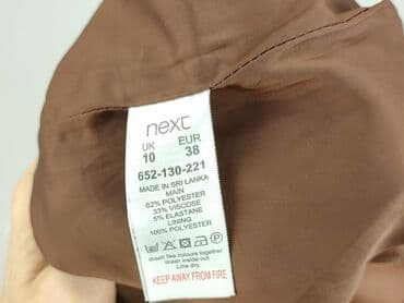 next sukienki: Next, Sukienka damska, rozmiar M — 5