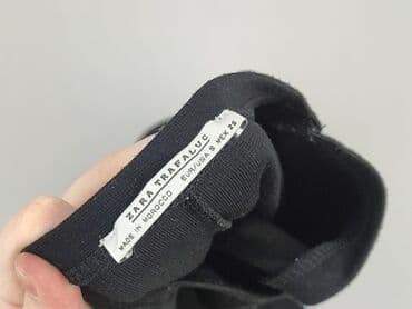 Жіночий одяг: Zara, Сукня жіноча, розмір S — 4