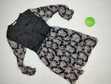 bluzki w cekiny: Dorothy Perkins, Sukienka damska, rozmiar M — 2