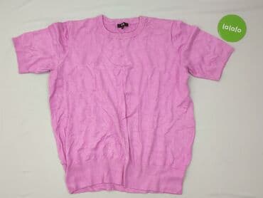 swetry: C&A, Sweter damski, XL — 2