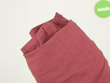 pinko pullover: Bluzka damska, rozmiar L — 6