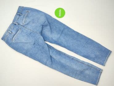m sara jeans damskie allegro: Denim Collection, Jeansy damskie, rozmiar S — 3