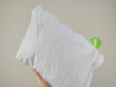 trampki roxy: Quiksilver, Koszulа dla mężczyzn, rozmiar M — 5