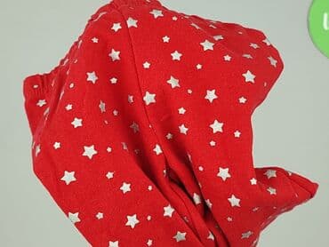 kombinezon zimowy dla niemowlaka: Leggings, 3-6 months, condition - Very good — 5