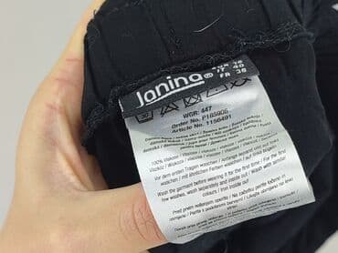 vistula majtki: Janina, Spódnica damska, rozmiar M — 5