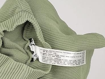 Zara, Women`s top, size L — 5