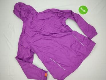 crivit topcool: Crivit, Kurtka przejściowa damska, L — 3