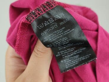 rozowa bluza pepco: Esmara, Bluzka damska, rozmiar S — 5