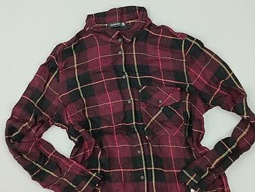 Koszula damska, rozmiar S