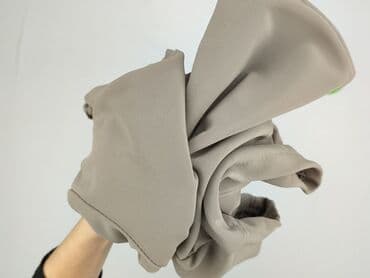 tanie sukienki ołówkowe: Sukienka damska, rozmiar S — 4