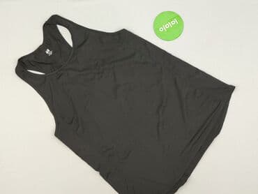 hm joggery damskie: H&M Sport, Топ жіночий, S на lalafo.pl — 2 hm joggery damskie: H&M Sport, Топ жіночий, S — 2