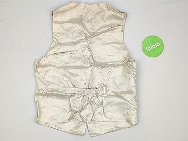 born2be kamizelki: Kamizelka damska, rozmiar 4XL — 3