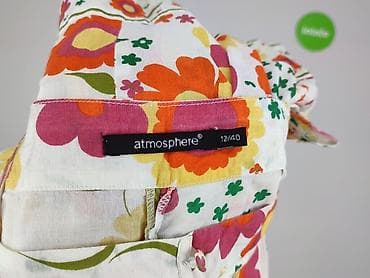jesien: Atmosphere, Bluzka damska, rozmiar L — 4