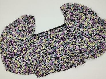 Cropp, Bluzka damska, rozmiar XS
