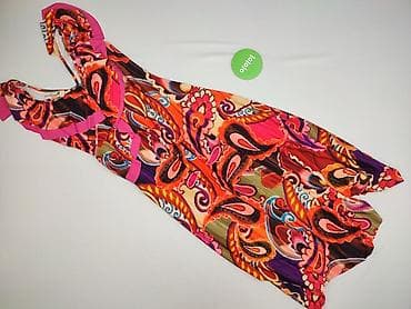 bluzki 2pac: Bodyflirt, Sukienka damska, rozmiar M — 2