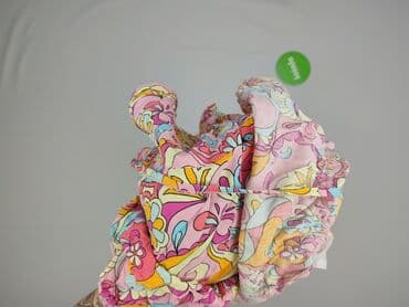 kombinezon damski piżama: Kombinezon damski, M — 6