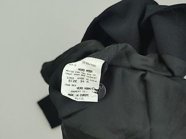second hend: Vero Moda, Płaszcz damski, rozmiar XS — 6