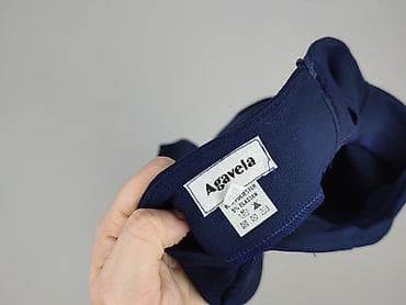 cleo spódnice: Spódnica damska, rozmiar S — 4