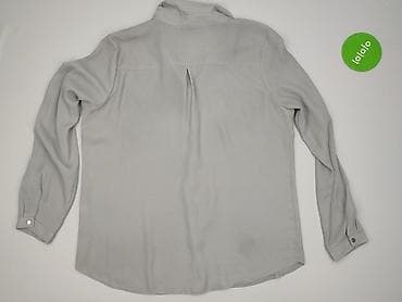 Посуд: Сорочка жіноча, розмір 5XL — 3