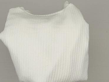 top hiszpanka: Shein, Golf damski, rozmiar S — 7