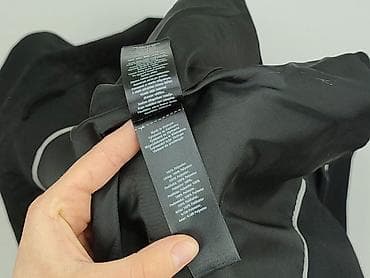 marynarka reserved: F&F, Marynarka damska, rozmiar S — 5