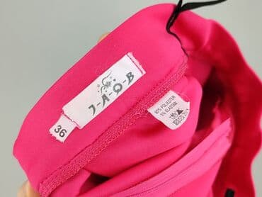 spódniczka w kratkę czerwone: Спідниця жіноча, S на lalafo.pl — 4 spódniczka w kratkę czerwone: Спідниця жіноча, S — 4