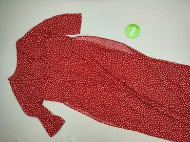 spódnice kropki: Sukienka damska, rozmiar S — 3