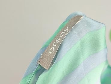 comma: Orsay, Bluzka damska, rozmiar M — 4